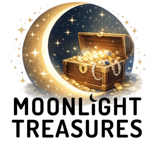 moontreasures